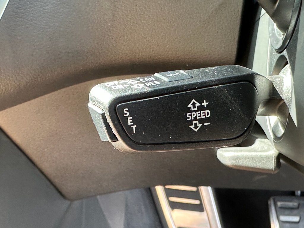 USED 2019 69 AUDI A6 AVANT 2.0 TDI 40 S line Estate 5dr Diesel S Tronic Euro 6 (s/s) (204 ps) Best Colour Cambelt Changed