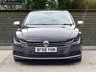 USED 2018 68 VOLKSWAGEN ARTEON 2.0 TDI Elegance Fastback 5dr Diesel DSG Euro 6 (s/s) (150 ps) FINANCE AVAILABLE ZERO DEPOSIT
