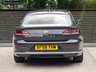 USED 2018 68 VOLKSWAGEN ARTEON 2.0 TDI Elegance Fastback 5dr Diesel DSG Euro 6 (s/s) (150 ps) FINANCE AVAILABLE ZERO DEPOSIT