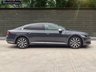 USED 2018 68 VOLKSWAGEN ARTEON 2.0 TDI Elegance Fastback 5dr Diesel DSG Euro 6 (s/s) (150 ps) FINANCE AVAILABLE ZERO DEPOSIT