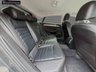 USED 2018 68 VOLKSWAGEN ARTEON 2.0 TDI Elegance Fastback 5dr Diesel DSG Euro 6 (s/s) (150 ps) FINANCE AVAILABLE ZERO DEPOSIT