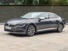 USED 2018 68 VOLKSWAGEN ARTEON 2.0 TDI Elegance Fastback 5dr Diesel DSG Euro 6 (s/s) (150 ps) FINANCE AVAILABLE ZERO DEPOSIT