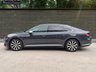 USED 2018 68 VOLKSWAGEN ARTEON 2.0 TDI Elegance Fastback 5dr Diesel DSG Euro 6 (s/s) (150 ps) FINANCE AVAILABLE ZERO DEPOSIT