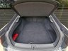 USED 2018 68 VOLKSWAGEN ARTEON 2.0 TDI Elegance Fastback 5dr Diesel DSG Euro 6 (s/s) (150 ps) FINANCE AVAILABLE ZERO DEPOSIT