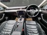 USED 2018 68 VOLKSWAGEN ARTEON 2.0 TDI Elegance Fastback 5dr Diesel DSG Euro 6 (s/s) (150 ps) FINANCE AVAILABLE ZERO DEPOSIT