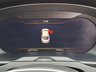 USED 2018 68 VOLKSWAGEN ARTEON 2.0 TDI Elegance Fastback 5dr Diesel DSG Euro 6 (s/s) (150 ps) FINANCE AVAILABLE ZERO DEPOSIT
