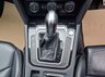 USED 2018 68 VOLKSWAGEN ARTEON 2.0 TDI Elegance Fastback 5dr Diesel DSG Euro 6 (s/s) (150 ps) FINANCE AVAILABLE ZERO DEPOSIT