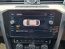 USED 2018 68 VOLKSWAGEN ARTEON 2.0 TDI Elegance Fastback 5dr Diesel DSG Euro 6 (s/s) (150 ps) FINANCE AVAILABLE ZERO DEPOSIT
