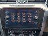 USED 2018 68 VOLKSWAGEN ARTEON 2.0 TDI Elegance Fastback 5dr Diesel DSG Euro 6 (s/s) (150 ps) FINANCE AVAILABLE ZERO DEPOSIT