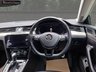 USED 2018 68 VOLKSWAGEN ARTEON 2.0 TDI Elegance Fastback 5dr Diesel DSG Euro 6 (s/s) (150 ps) FINANCE AVAILABLE ZERO DEPOSIT