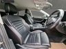 USED 2018 68 VOLKSWAGEN ARTEON 2.0 TDI Elegance Fastback 5dr Diesel DSG Euro 6 (s/s) (150 ps) FINANCE AVAILABLE ZERO DEPOSIT