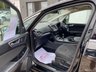 USED 2016 66 FORD S-MAX 2.0 TDCi Titanium MPV 5dr Diesel Manual Euro 6 (s/s) (180 ps) ONLY 57,674 MILES+7 SEATS CONFIGUERED 2+3+2+8 INCH COLOUR TOUCHSCREEN WITH SYNC 3 WITH SATELLITE NAVIGATIONS SYSTEM WITH VOICE CONTROL+FORD DAB AUDIO SYSTEM+AIR-CONDITIONING+LANE KEEPING AID+AUTOMATIC HEADLIGHT ACTIVATION+RAIN-SENSING WINDSCREEN WIPERS+FRONT & REAR PARKING ASSISTANCE+'SHADOW BLACK' PAINT+17 INCH ALLOY WHEELS.