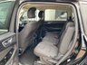 USED 2016 66 FORD S-MAX 2.0 TDCi Titanium MPV 5dr Diesel Manual Euro 6 (s/s) (180 ps) ONLY 57,674 MILES+7 SEATS CONFIGUERED 2+3+2+8 INCH COLOUR TOUCHSCREEN WITH SYNC 3 WITH SATELLITE NAVIGATIONS SYSTEM WITH VOICE CONTROL+FORD DAB AUDIO SYSTEM+AIR-CONDITIONING+LANE KEEPING AID+AUTOMATIC HEADLIGHT ACTIVATION+RAIN-SENSING WINDSCREEN WIPERS+FRONT & REAR PARKING ASSISTANCE+'SHADOW BLACK' PAINT+17 INCH ALLOY WHEELS.