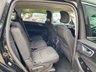USED 2016 66 FORD S-MAX 2.0 TDCi Titanium MPV 5dr Diesel Manual Euro 6 (s/s) (180 ps) ONLY 57,674 MILES+7 SEATS CONFIGUERED 2+3+2+8 INCH COLOUR TOUCHSCREEN WITH SYNC 3 WITH SATELLITE NAVIGATIONS SYSTEM WITH VOICE CONTROL+FORD DAB AUDIO SYSTEM+AIR-CONDITIONING+LANE KEEPING AID+AUTOMATIC HEADLIGHT ACTIVATION+RAIN-SENSING WINDSCREEN WIPERS+FRONT & REAR PARKING ASSISTANCE+'SHADOW BLACK' PAINT+17 INCH ALLOY WHEELS.