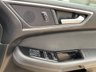USED 2016 66 FORD S-MAX 2.0 TDCi Titanium MPV 5dr Diesel Manual Euro 6 (s/s) (180 ps) ONLY 57,674 MILES+7 SEATS CONFIGUERED 2+3+2+8 INCH COLOUR TOUCHSCREEN WITH SYNC 3 WITH SATELLITE NAVIGATIONS SYSTEM WITH VOICE CONTROL+FORD DAB AUDIO SYSTEM+AIR-CONDITIONING+LANE KEEPING AID+AUTOMATIC HEADLIGHT ACTIVATION+RAIN-SENSING WINDSCREEN WIPERS+FRONT & REAR PARKING ASSISTANCE+'SHADOW BLACK' PAINT+17 INCH ALLOY WHEELS.