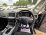 USED 2016 66 FORD S-MAX 2.0 TDCi Titanium MPV 5dr Diesel Manual Euro 6 (s/s) (180 ps) ONLY 57,674 MILES+7 SEATS CONFIGUERED 2+3+2+8 INCH COLOUR TOUCHSCREEN WITH SYNC 3 WITH SATELLITE NAVIGATIONS SYSTEM WITH VOICE CONTROL+FORD DAB AUDIO SYSTEM+AIR-CONDITIONING+LANE KEEPING AID+AUTOMATIC HEADLIGHT ACTIVATION+RAIN-SENSING WINDSCREEN WIPERS+FRONT & REAR PARKING ASSISTANCE+'SHADOW BLACK' PAINT+17 INCH ALLOY WHEELS.