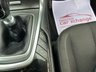 USED 2016 66 FORD S-MAX 2.0 TDCi Titanium MPV 5dr Diesel Manual Euro 6 (s/s) (180 ps) ONLY 57,674 MILES+7 SEATS CONFIGUERED 2+3+2+8 INCH COLOUR TOUCHSCREEN WITH SYNC 3 WITH SATELLITE NAVIGATIONS SYSTEM WITH VOICE CONTROL+FORD DAB AUDIO SYSTEM+AIR-CONDITIONING+LANE KEEPING AID+AUTOMATIC HEADLIGHT ACTIVATION+RAIN-SENSING WINDSCREEN WIPERS+FRONT & REAR PARKING ASSISTANCE+'SHADOW BLACK' PAINT+17 INCH ALLOY WHEELS.