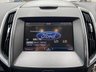 USED 2016 66 FORD S-MAX 2.0 TDCi Titanium MPV 5dr Diesel Manual Euro 6 (s/s) (180 ps) ONLY 57,674 MILES+7 SEATS CONFIGUERED 2+3+2+8 INCH COLOUR TOUCHSCREEN WITH SYNC 3 WITH SATELLITE NAVIGATIONS SYSTEM WITH VOICE CONTROL+FORD DAB AUDIO SYSTEM+AIR-CONDITIONING+LANE KEEPING AID+AUTOMATIC HEADLIGHT ACTIVATION+RAIN-SENSING WINDSCREEN WIPERS+FRONT & REAR PARKING ASSISTANCE+'SHADOW BLACK' PAINT+17 INCH ALLOY WHEELS.
