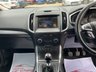 USED 2016 66 FORD S-MAX 2.0 TDCi Titanium MPV 5dr Diesel Manual Euro 6 (s/s) (180 ps) ONLY 57,674 MILES+7 SEATS CONFIGUERED 2+3+2+8 INCH COLOUR TOUCHSCREEN WITH SYNC 3 WITH SATELLITE NAVIGATIONS SYSTEM WITH VOICE CONTROL+FORD DAB AUDIO SYSTEM+AIR-CONDITIONING+LANE KEEPING AID+AUTOMATIC HEADLIGHT ACTIVATION+RAIN-SENSING WINDSCREEN WIPERS+FRONT & REAR PARKING ASSISTANCE+'SHADOW BLACK' PAINT+17 INCH ALLOY WHEELS.