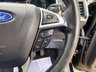 USED 2016 66 FORD S-MAX 2.0 TDCi Titanium MPV 5dr Diesel Manual Euro 6 (s/s) (180 ps) ONLY 57,674 MILES+7 SEATS CONFIGUERED 2+3+2+8 INCH COLOUR TOUCHSCREEN WITH SYNC 3 WITH SATELLITE NAVIGATIONS SYSTEM WITH VOICE CONTROL+FORD DAB AUDIO SYSTEM+AIR-CONDITIONING+LANE KEEPING AID+AUTOMATIC HEADLIGHT ACTIVATION+RAIN-SENSING WINDSCREEN WIPERS+FRONT & REAR PARKING ASSISTANCE+'SHADOW BLACK' PAINT+17 INCH ALLOY WHEELS.