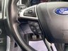 USED 2016 66 FORD S-MAX 2.0 TDCi Titanium MPV 5dr Diesel Manual Euro 6 (s/s) (180 ps) ONLY 57,674 MILES+7 SEATS CONFIGUERED 2+3+2+8 INCH COLOUR TOUCHSCREEN WITH SYNC 3 WITH SATELLITE NAVIGATIONS SYSTEM WITH VOICE CONTROL+FORD DAB AUDIO SYSTEM+AIR-CONDITIONING+LANE KEEPING AID+AUTOMATIC HEADLIGHT ACTIVATION+RAIN-SENSING WINDSCREEN WIPERS+FRONT & REAR PARKING ASSISTANCE+'SHADOW BLACK' PAINT+17 INCH ALLOY WHEELS.