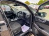 USED 2016 66 FORD S-MAX 2.0 TDCi Titanium MPV 5dr Diesel Manual Euro 6 (s/s) (180 ps) ONLY 57,674 MILES+7 SEATS CONFIGUERED 2+3+2+8 INCH COLOUR TOUCHSCREEN WITH SYNC 3 WITH SATELLITE NAVIGATIONS SYSTEM WITH VOICE CONTROL+FORD DAB AUDIO SYSTEM+AIR-CONDITIONING+LANE KEEPING AID+AUTOMATIC HEADLIGHT ACTIVATION+RAIN-SENSING WINDSCREEN WIPERS+FRONT & REAR PARKING ASSISTANCE+'SHADOW BLACK' PAINT+17 INCH ALLOY WHEELS.