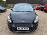 USED 2016 66 FORD S-MAX 2.0 TDCi Titanium MPV 5dr Diesel Manual Euro 6 (s/s) (180 ps) ONLY 57,674 MILES+7 SEATS CONFIGUERED 2+3+2+8 INCH COLOUR TOUCHSCREEN WITH SYNC 3 WITH SATELLITE NAVIGATIONS SYSTEM WITH VOICE CONTROL+FORD DAB AUDIO SYSTEM+AIR-CONDITIONING+LANE KEEPING AID+AUTOMATIC HEADLIGHT ACTIVATION+RAIN-SENSING WINDSCREEN WIPERS+FRONT & REAR PARKING ASSISTANCE+'SHADOW BLACK' PAINT+17 INCH ALLOY WHEELS.