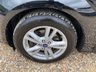 USED 2016 66 FORD S-MAX 2.0 TDCi Titanium MPV 5dr Diesel Manual Euro 6 (s/s) (180 ps) ONLY 57,674 MILES+7 SEATS CONFIGUERED 2+3+2+8 INCH COLOUR TOUCHSCREEN WITH SYNC 3 WITH SATELLITE NAVIGATIONS SYSTEM WITH VOICE CONTROL+FORD DAB AUDIO SYSTEM+AIR-CONDITIONING+LANE KEEPING AID+AUTOMATIC HEADLIGHT ACTIVATION+RAIN-SENSING WINDSCREEN WIPERS+FRONT & REAR PARKING ASSISTANCE+'SHADOW BLACK' PAINT+17 INCH ALLOY WHEELS.
