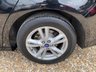 USED 2016 66 FORD S-MAX 2.0 TDCi Titanium MPV 5dr Diesel Manual Euro 6 (s/s) (180 ps) ONLY 57,674 MILES+7 SEATS CONFIGUERED 2+3+2+8 INCH COLOUR TOUCHSCREEN WITH SYNC 3 WITH SATELLITE NAVIGATIONS SYSTEM WITH VOICE CONTROL+FORD DAB AUDIO SYSTEM+AIR-CONDITIONING+LANE KEEPING AID+AUTOMATIC HEADLIGHT ACTIVATION+RAIN-SENSING WINDSCREEN WIPERS+FRONT & REAR PARKING ASSISTANCE+'SHADOW BLACK' PAINT+17 INCH ALLOY WHEELS.