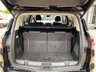 USED 2016 66 FORD S-MAX 2.0 TDCi Titanium MPV 5dr Diesel Manual Euro 6 (s/s) (180 ps) ONLY 57,674 MILES+7 SEATS CONFIGUERED 2+3+2+8 INCH COLOUR TOUCHSCREEN WITH SYNC 3 WITH SATELLITE NAVIGATIONS SYSTEM WITH VOICE CONTROL+FORD DAB AUDIO SYSTEM+AIR-CONDITIONING+LANE KEEPING AID+AUTOMATIC HEADLIGHT ACTIVATION+RAIN-SENSING WINDSCREEN WIPERS+FRONT & REAR PARKING ASSISTANCE+'SHADOW BLACK' PAINT+17 INCH ALLOY WHEELS.