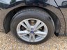 USED 2016 66 FORD S-MAX 2.0 TDCi Titanium MPV 5dr Diesel Manual Euro 6 (s/s) (180 ps) ONLY 57,674 MILES+7 SEATS CONFIGUERED 2+3+2+8 INCH COLOUR TOUCHSCREEN WITH SYNC 3 WITH SATELLITE NAVIGATIONS SYSTEM WITH VOICE CONTROL+FORD DAB AUDIO SYSTEM+AIR-CONDITIONING+LANE KEEPING AID+AUTOMATIC HEADLIGHT ACTIVATION+RAIN-SENSING WINDSCREEN WIPERS+FRONT & REAR PARKING ASSISTANCE+'SHADOW BLACK' PAINT+17 INCH ALLOY WHEELS.