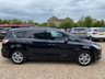 USED 2016 66 FORD S-MAX 2.0 TDCi Titanium MPV 5dr Diesel Manual Euro 6 (s/s) (180 ps) ONLY 57,674 MILES+7 SEATS CONFIGUERED 2+3+2+8 INCH COLOUR TOUCHSCREEN WITH SYNC 3 WITH SATELLITE NAVIGATIONS SYSTEM WITH VOICE CONTROL+FORD DAB AUDIO SYSTEM+AIR-CONDITIONING+LANE KEEPING AID+AUTOMATIC HEADLIGHT ACTIVATION+RAIN-SENSING WINDSCREEN WIPERS+FRONT & REAR PARKING ASSISTANCE+'SHADOW BLACK' PAINT+17 INCH ALLOY WHEELS.