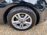 USED 2016 66 FORD S-MAX 2.0 TDCi Titanium MPV 5dr Diesel Manual Euro 6 (s/s) (180 ps) ONLY 57,674 MILES+7 SEATS CONFIGUERED 2+3+2+8 INCH COLOUR TOUCHSCREEN WITH SYNC 3 WITH SATELLITE NAVIGATIONS SYSTEM WITH VOICE CONTROL+FORD DAB AUDIO SYSTEM+AIR-CONDITIONING+LANE KEEPING AID+AUTOMATIC HEADLIGHT ACTIVATION+RAIN-SENSING WINDSCREEN WIPERS+FRONT & REAR PARKING ASSISTANCE+'SHADOW BLACK' PAINT+17 INCH ALLOY WHEELS.
