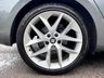 USED 2018 18 SEAT LEON 2.0 TDI FR Technology Hatchback 5dr Diesel Manual Euro 6 (s/s) (150 ps) 17" ALLOYS - 6 SERV'S - 2027 MOT - CRUISE