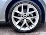 USED 2018 18 SEAT LEON 2.0 TDI FR Technology Hatchback 5dr Diesel Manual Euro 6 (s/s) (150 ps) 17" ALLOYS - 6 SERV'S - 2027 MOT - CRUISE