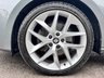 USED 2018 18 SEAT LEON 2.0 TDI FR Technology Hatchback 5dr Diesel Manual Euro 6 (s/s) (150 ps) 17" ALLOYS - 6 SERV'S - 2027 MOT - CRUISE
