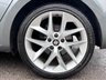 USED 2018 18 SEAT LEON 2.0 TDI FR Technology Hatchback 5dr Diesel Manual Euro 6 (s/s) (150 ps) 17" ALLOYS - 6 SERV'S - 2027 MOT - CRUISE