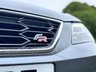 USED 2018 18 SEAT LEON 2.0 TDI FR Technology Hatchback 5dr Diesel Manual Euro 6 (s/s) (150 ps) 17" ALLOYS - 6 SERV'S - 2027 MOT - CRUISE