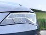 USED 2018 18 SEAT LEON 2.0 TDI FR Technology Hatchback 5dr Diesel Manual Euro 6 (s/s) (150 ps) 17" ALLOYS - 6 SERV'S - 2027 MOT - CRUISE