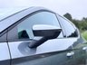 USED 2018 18 SEAT LEON 2.0 TDI FR Technology Hatchback 5dr Diesel Manual Euro 6 (s/s) (150 ps) 17" ALLOYS - 6 SERV'S - 2027 MOT - CRUISE