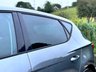 USED 2018 18 SEAT LEON 2.0 TDI FR Technology Hatchback 5dr Diesel Manual Euro 6 (s/s) (150 ps) 17" ALLOYS - 6 SERV'S - 2027 MOT - CRUISE