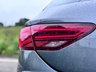 USED 2018 18 SEAT LEON 2.0 TDI FR Technology Hatchback 5dr Diesel Manual Euro 6 (s/s) (150 ps) 17" ALLOYS - 6 SERV'S - 2027 MOT - CRUISE