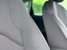 USED 2018 18 SEAT LEON 2.0 TDI FR Technology Hatchback 5dr Diesel Manual Euro 6 (s/s) (150 ps) 17" ALLOYS - 6 SERV'S - 2027 MOT - CRUISE