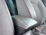 USED 2018 18 SEAT LEON 2.0 TDI FR Technology Hatchback 5dr Diesel Manual Euro 6 (s/s) (150 ps) 17" ALLOYS - 6 SERV'S - 2027 MOT - CRUISE