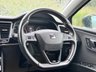 USED 2018 18 SEAT LEON 2.0 TDI FR Technology Hatchback 5dr Diesel Manual Euro 6 (s/s) (150 ps) 17" ALLOYS - 6 SERV'S - 2027 MOT - CRUISE
