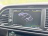 USED 2018 18 SEAT LEON 2.0 TDI FR Technology Hatchback 5dr Diesel Manual Euro 6 (s/s) (150 ps) 17" ALLOYS - 6 SERV'S - 2027 MOT - CRUISE