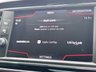 USED 2018 18 SEAT LEON 2.0 TDI FR Technology Hatchback 5dr Diesel Manual Euro 6 (s/s) (150 ps) 17" ALLOYS - 6 SERV'S - 2027 MOT - CRUISE