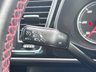 USED 2018 18 SEAT LEON 2.0 TDI FR Technology Hatchback 5dr Diesel Manual Euro 6 (s/s) (150 ps) 17" ALLOYS - 6 SERV'S - 2027 MOT - CRUISE