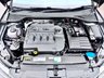 USED 2018 18 SEAT LEON 2.0 TDI FR Technology Hatchback 5dr Diesel Manual Euro 6 (s/s) (150 ps) 17" ALLOYS - 6 SERV'S - 2027 MOT - CRUISE