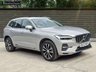 USED 2022 22 VOLVO XC60 2.0 B4 MHEV Inscription SUV 5dr Diesel Hybrid Auto AWD Euro 6 (s/s) (197 ps) FINANCE AVAILABLE ZERO DEPOSIT